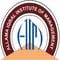 Allama Iqbal Institute of Management - [AIIM] logo