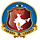 Bharata Mata Institute of Management - [BMIM]