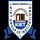 KIET School of Management