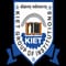 KIET School of Management logo