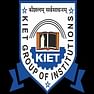 KIET School of Management