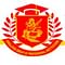 Himalayan Institute of Management logo