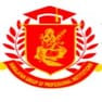 Himalayan Institute of Management