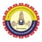 Venkateshwara Institute of Management - [VIM] logo