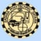 Satara Polytechnic logo