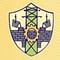 Government VISL S J Polytechnic - [VISSJ] logo