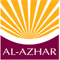 Al-Azhar Polytechnic College logo