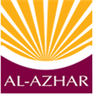 Al-Azhar Polytechnic College