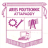 Aries Polytechnic College