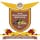 Trinity Institute of Management and Research - [TIMR]