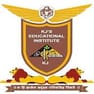 Trinity Institute of Management and Research - [TIMR]