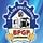 Balajee Polytechnic College - [BPGP]