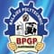 Balajee Polytechnic College - [BPGP] logo