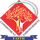 Patel Institute of Science and Management - [PISM]