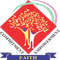 Patel Institute of Science and Management - [PISM] logo