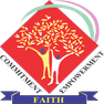 Patel Institute of Science and Management - [PISM]