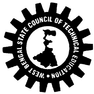 Baruipur Government Polytechnic - [BGP]