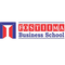 Fostiima Business School logo