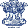 Basirhat Government Polytechnic College