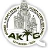 Anjuman-I-Islam's A. R. Kalsekar Polytechnic- [ARKP]
