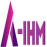 AIHM Institute of Tourism & Hotel Management - [AIHM]