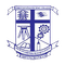 Christian Polytechnic College logo
