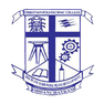 Christian Polytechnic College