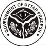 Chhatrapati Shahu Ji Maharaj Government Polytechnic -[CSJMGPA]