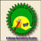 Durgapur Institute of  Polytechnic logo