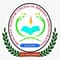 Bhagwan Mahavir College of Commerce and Management Studies - [BMCCMS] logo