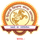 Dr. Panjabrao Deshmukh Rural Polytechnic - [DPDP]