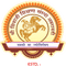 Dr. Panjabrao Deshmukh Rural Polytechnic - [DPDP] logo
