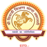 Dr. Panjabrao Deshmukh Rural Polytechnic - [DPDP]