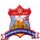 Sri Durgadevi Polytechnic College - [SDPC]