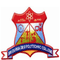 Sri Durgadevi Polytechnic College - [SDPC] logo