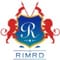 Rajgad Institute Of Management Research & Development - [RIMRD] logo