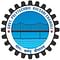 Govenment Polytechnic Kulsari - [GPK] logo