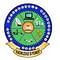 Government Polytechnic logo