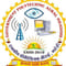 Government Polytechnic Aurai logo