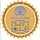 Government Polytechnic Asthawan