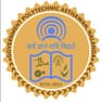 Government Polytechnic Asthawan