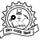 Government Polytechnic