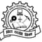 Government Polytechnic logo