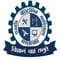 Government Polytechnic College - [GPC] logo