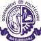 Government Polytechnic logo