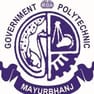 Government Polytechnic