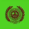 Government Polytechnic