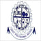 Government Polytechnic College logo
