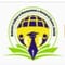 Matoshri College of Management and Research Centre - [MCMRC] logo
