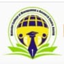 Matoshri College of Management and Research Centre - [MCMRC]